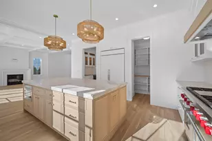 2009 Robincrest Ln, Glenview, IL 60025 - Photo 26