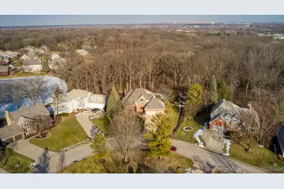 1599 Far Hills Drive, Bartlett, IL 60103 - Photo 28