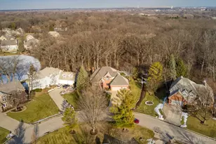 1599 Far Hills Dr, Bartlett, IL 60103 - Photo 28