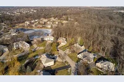 1599 Far Hills Drive, Bartlett, IL 60103 - Photo 26