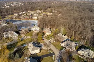 1599 Far Hills Dr, Bartlett, IL 60103 - Photo 26