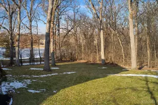 1599 Far Hills Dr, Bartlett, IL 60103 - Photo 30