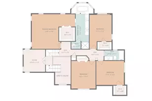 1599 Far Hills Dr, Bartlett, IL 60103 - Photo 34