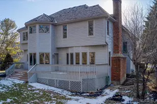 1599 Far Hills Dr, Bartlett, IL 60103 - Photo 32