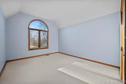1599 Far Hills Drive, Bartlett, IL 60103 - Photo 22