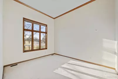 1599 Far Hills Drive, Bartlett, IL 60103 - Photo 4