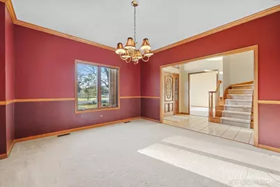 1599 Far Hills Drive, Bartlett, IL 60103 - Photo 6