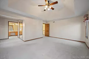 1599 Far Hills Dr, Bartlett, IL 60103 - Photo 16