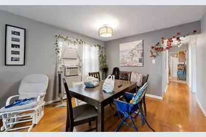 5706 N Saint Louis Avenue, Chicago, IL 60659 - Photo 14