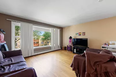 5706 N Saint Louis Avenue, Chicago, IL 60659 - Photo 22