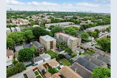 5706 N Saint Louis Avenue, Chicago, IL 60659 - Photo 44