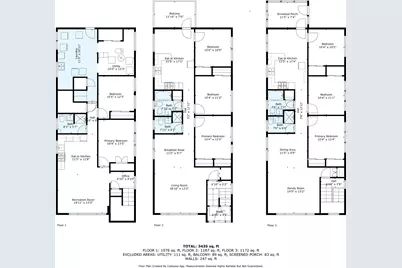 5706 N Saint Louis Avenue, Chicago, IL 60659 - Photo 2