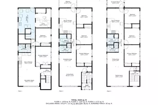 5706 N St Louis Ave, Chicago, IL 60659 - Photo 2