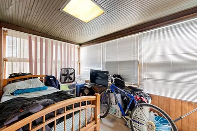 5706 N Saint Louis Avenue, Chicago, IL 60659 - Photo 34