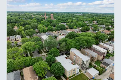 5706 N Saint Louis Avenue, Chicago, IL 60659 - Photo 42