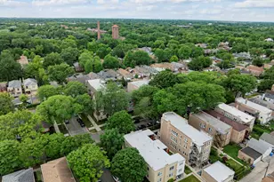 5706 N St Louis Ave, Chicago, IL 60659 - Photo 42