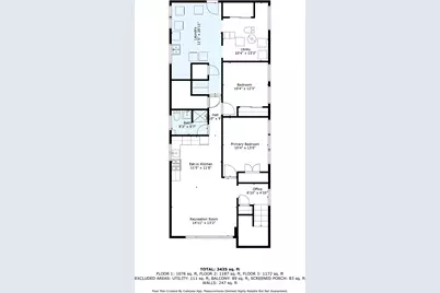 5706 N Saint Louis Avenue, Chicago, IL 60659 - Photo 38