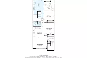 5706 N St Louis Ave, Chicago, IL 60659 - Photo 38