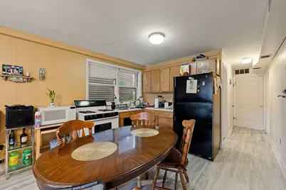 5706 N Saint Louis Avenue, Chicago, IL 60659 - Photo 8