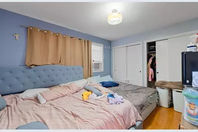 5706 N Saint Louis Avenue, Chicago, IL 60659 - Photo 18