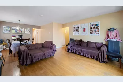 5706 N Saint Louis Avenue, Chicago, IL 60659 - Photo 24