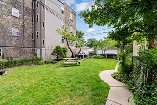 5706 N St Louis Ave, Chicago, IL 60659 - Photo 40