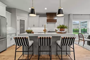 16590 Kayla Dr, Lemont, IL 60439 - Photo 16