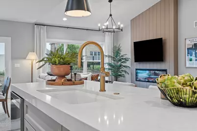 16590 Kayla Drive, Lemont, IL 60439 - Photo 20