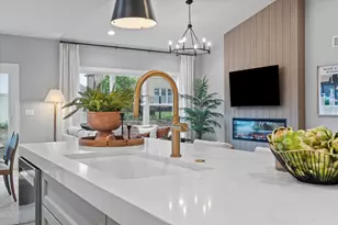 16590 Kayla Dr, Lemont, IL 60439 - Photo 20