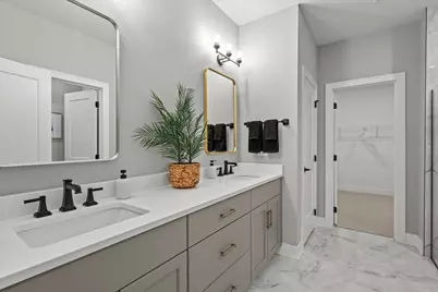 16590 Kayla Drive, Lemont, IL 60439 - Photo 36