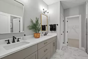 16590 Kayla Dr, Lemont, IL 60439 - Photo 36