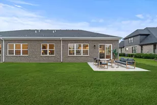 16590 Kayla Dr, Lemont, IL 60439 - Photo 8