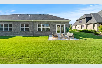 16590 Kayla Drive, Lemont, IL 60439 - Photo 4