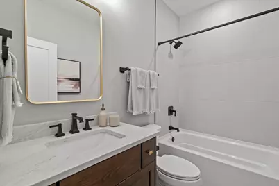 16590 Kayla Drive, Lemont, IL 60439 - Photo 42