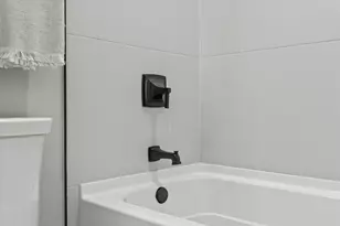 16590 Kayla Dr, Lemont, IL 60439 - Photo 44