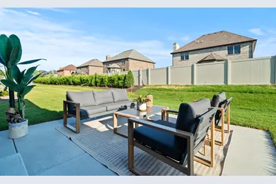 16590 Kayla Drive, Lemont, IL 60439 - Photo 6