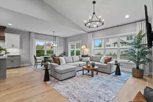 16590 Kayla Dr, Lemont, IL 60439 - Photo 26