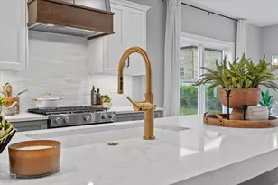 16590 Kayla Dr, Lemont, IL 60439 - Photo 22