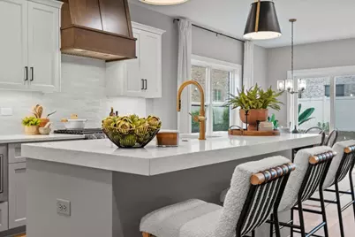 16590 Kayla Drive, Lemont, IL 60439 - Photo 18