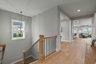 16590 Kayla Dr, Lemont, IL 60439 - Photo 10