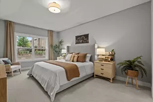 16590 Kayla Dr, Lemont, IL 60439 - Photo 34