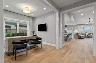 16590 Kayla Dr, Lemont, IL 60439 - Photo 14