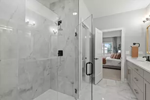 16590 Kayla Dr, Lemont, IL 60439 - Photo 38