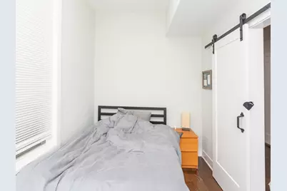 2145 W Webster Avenue #3, Chicago, IL 60647 - Photo 8