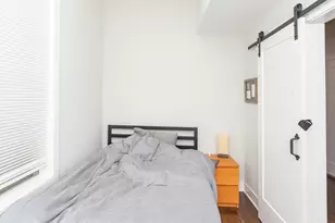 2145 W Webster Ave, Chicago, IL 60647 - Photo 8