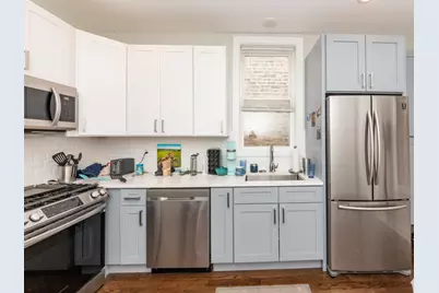 2145 W Webster Avenue #3, Chicago, IL 60647 - Photo 2