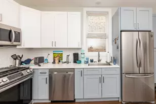 2145 W Webster Ave, Chicago, IL 60647 - Photo 2