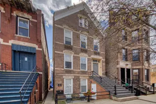 2145 W Webster Ave, Chicago, IL 60647 - Photo 1