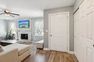 1063 Stonehedge Dr, Schaumburg, IL 60194 - Photo 52