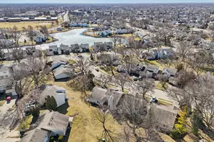 1063 Stonehedge Dr, Schaumburg, IL 60194 - Photo 42